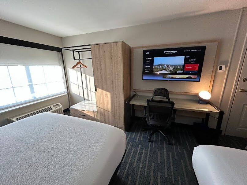 City Express By Marriott Duluth主图