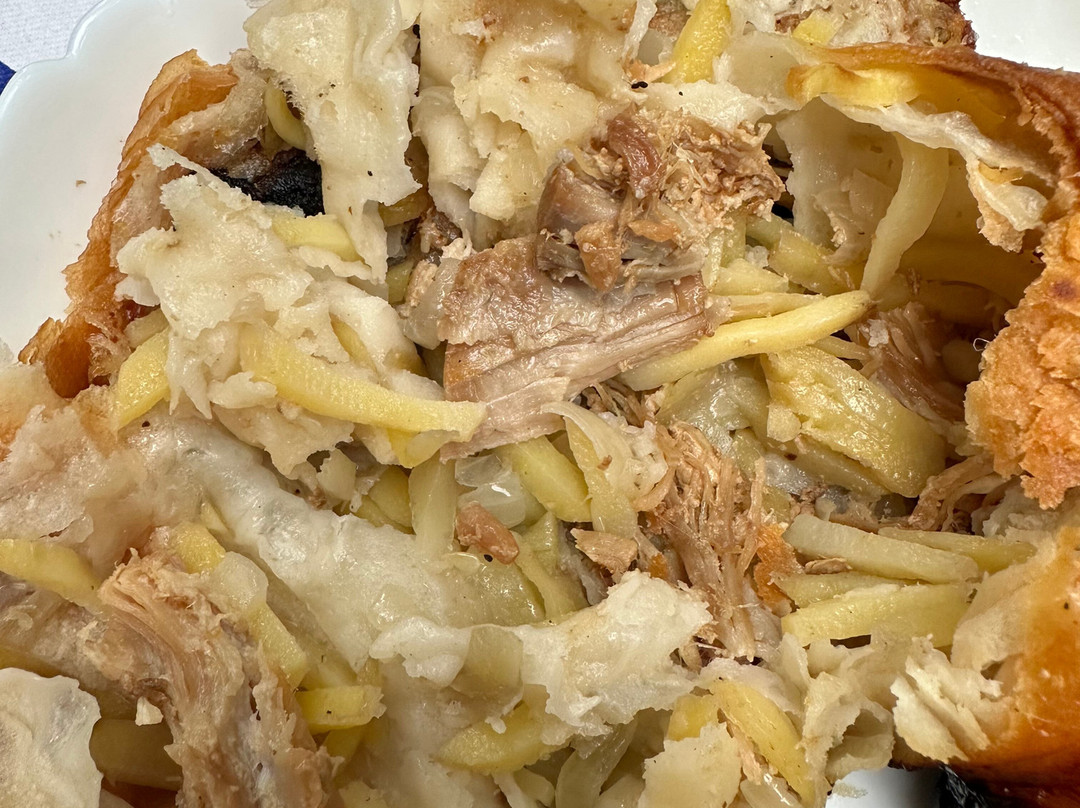 Asconi Winery-Puhoi必去景点