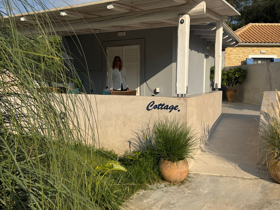 Ideal Boutique Hotel - Ideal House主图