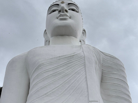 Kandy Safe Tuk Tuk Tours-康提必去景点