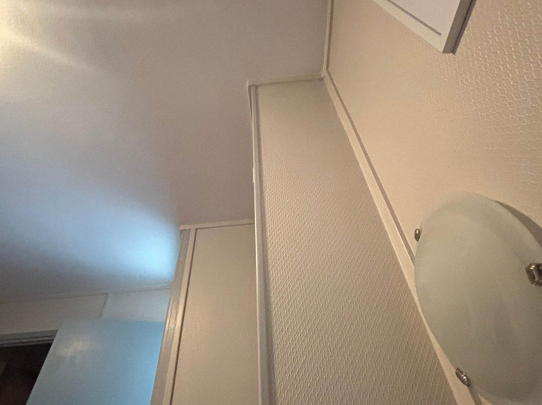 Hotel Alexandra主图