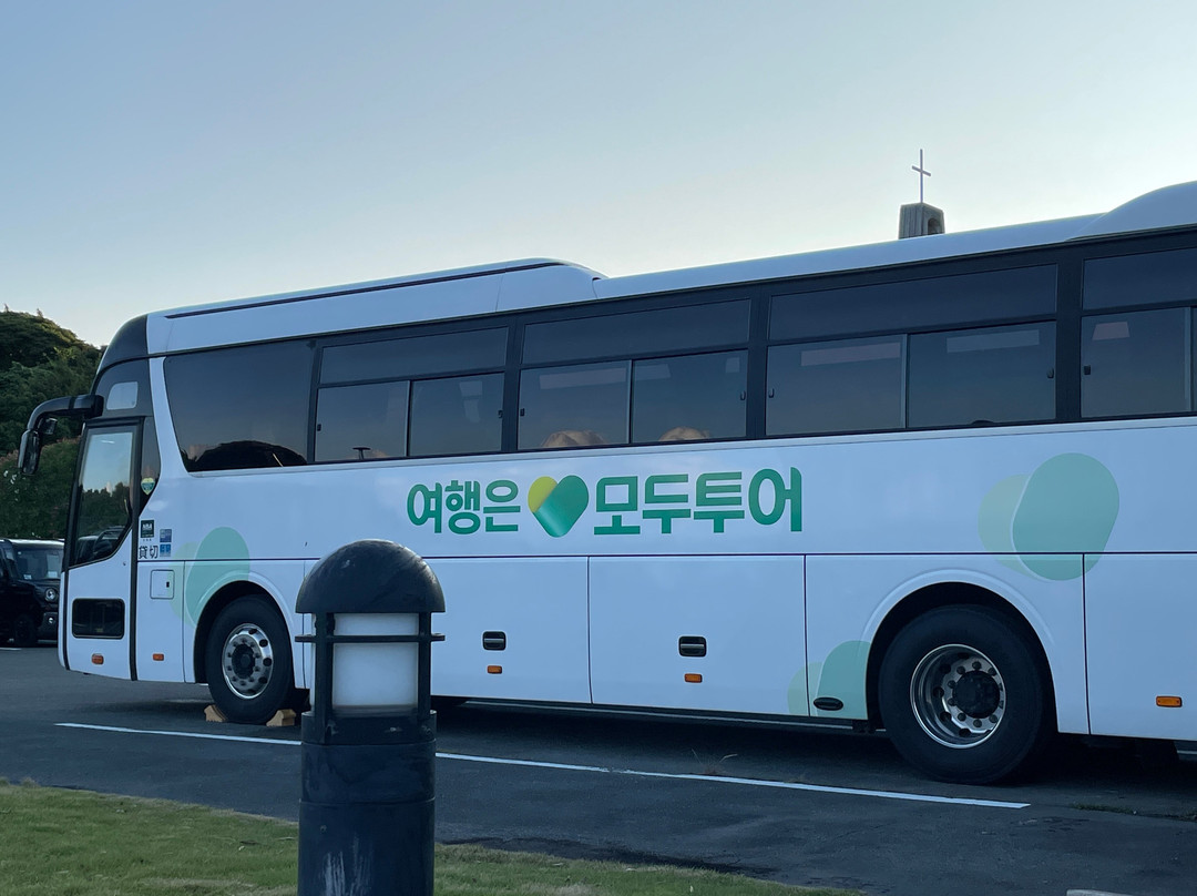 玄海皇家饭店主图