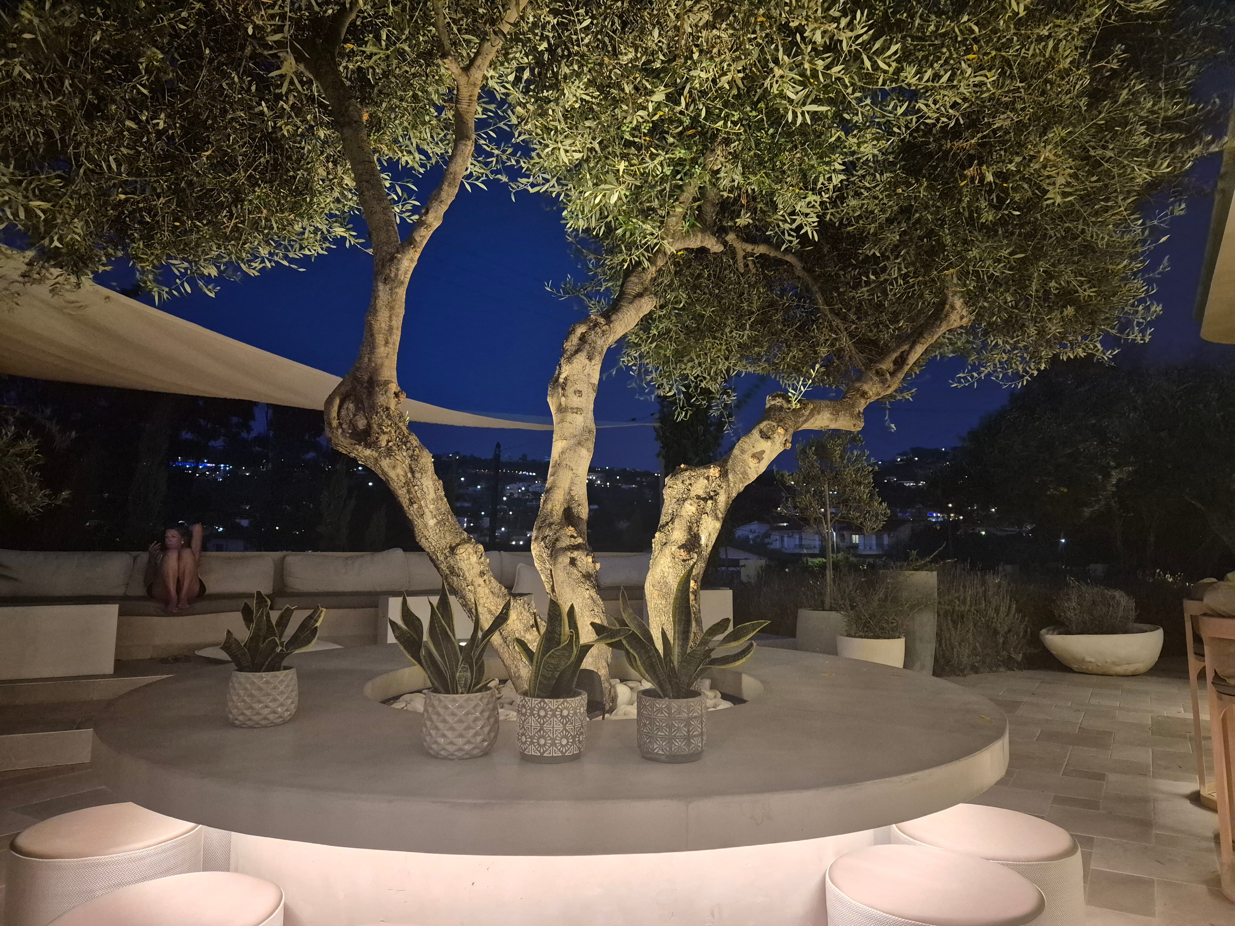 Thalassa Boutique Hotel Kefalonia-官方