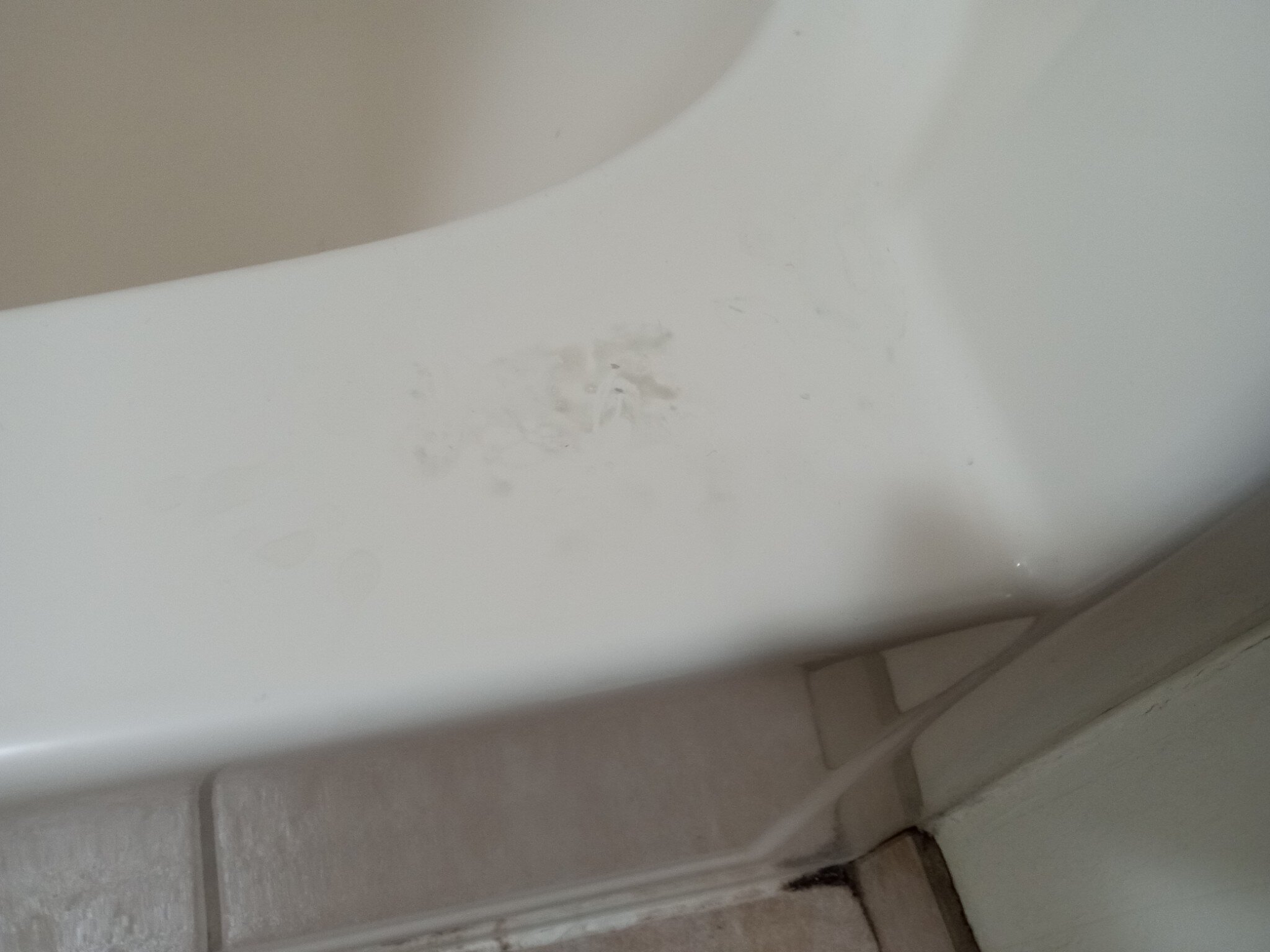 霍顿速 8 酒店-浴室