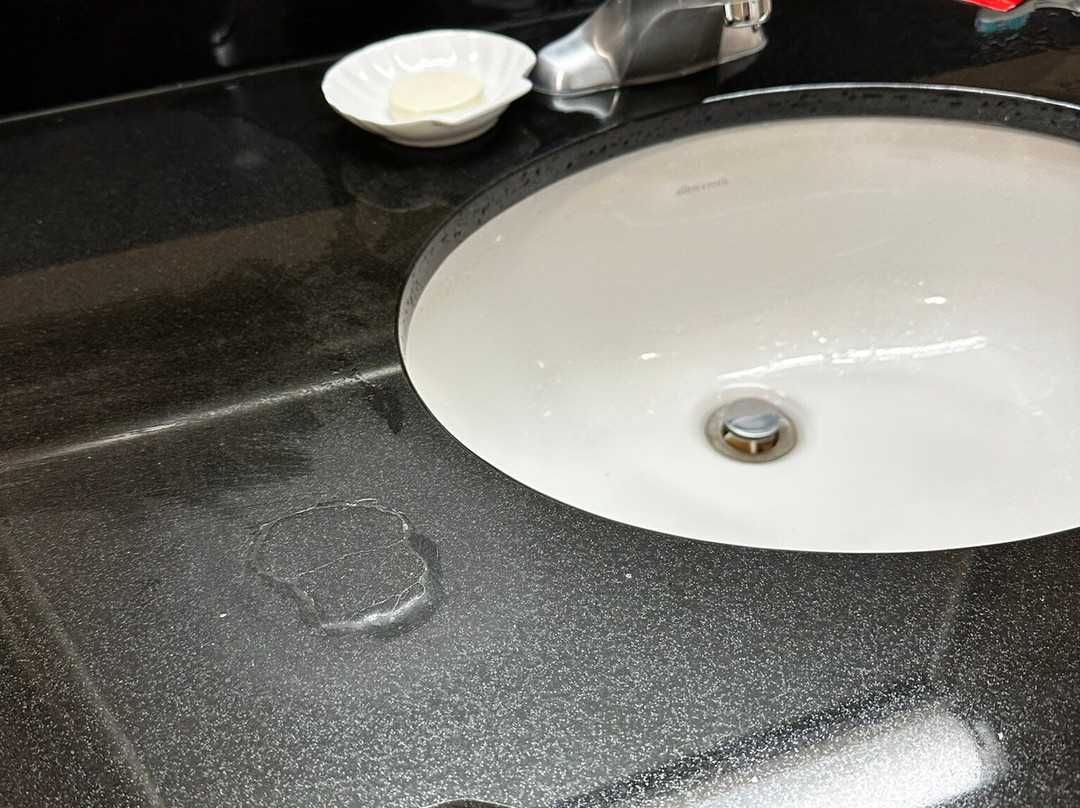 Hampton Inn & Suites Danville主图