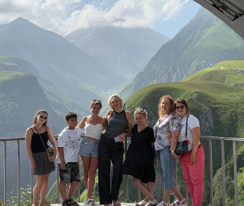 BatumiFun-巴统必去景点