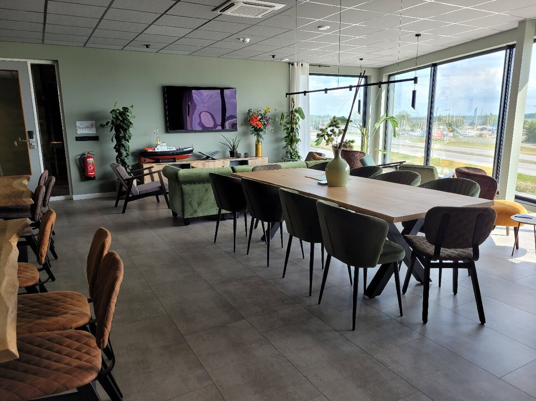 Schierzicht Logement主图