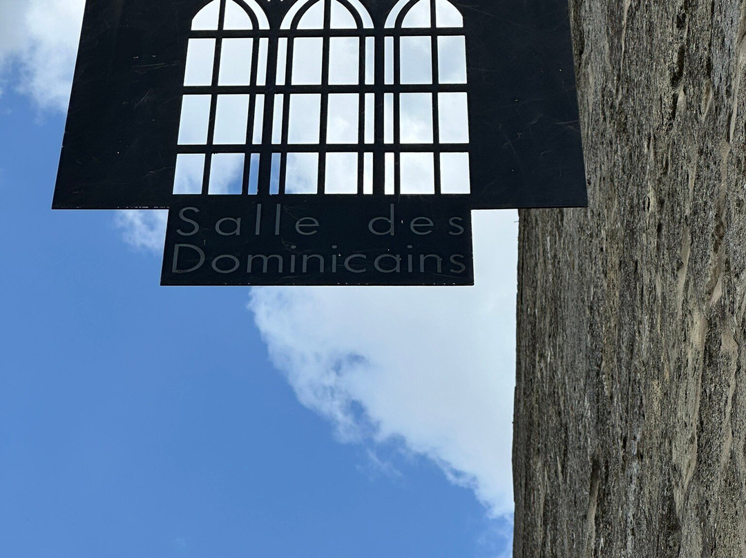 圣艾米隆独石教堂-圣埃美隆必去景点