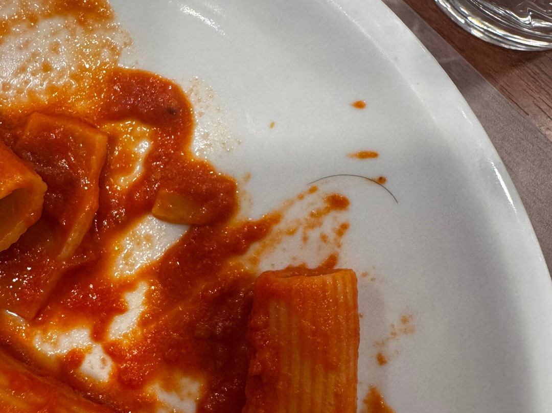 Hotel delle Stelle Beach Resort主图