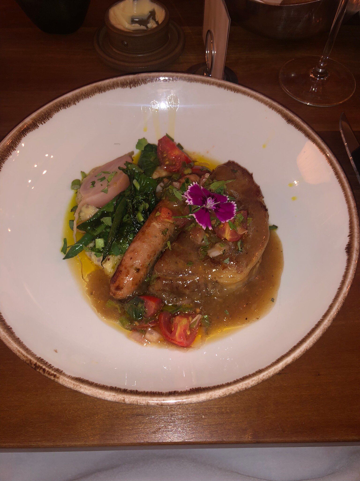 Auberge des Glacis-官方