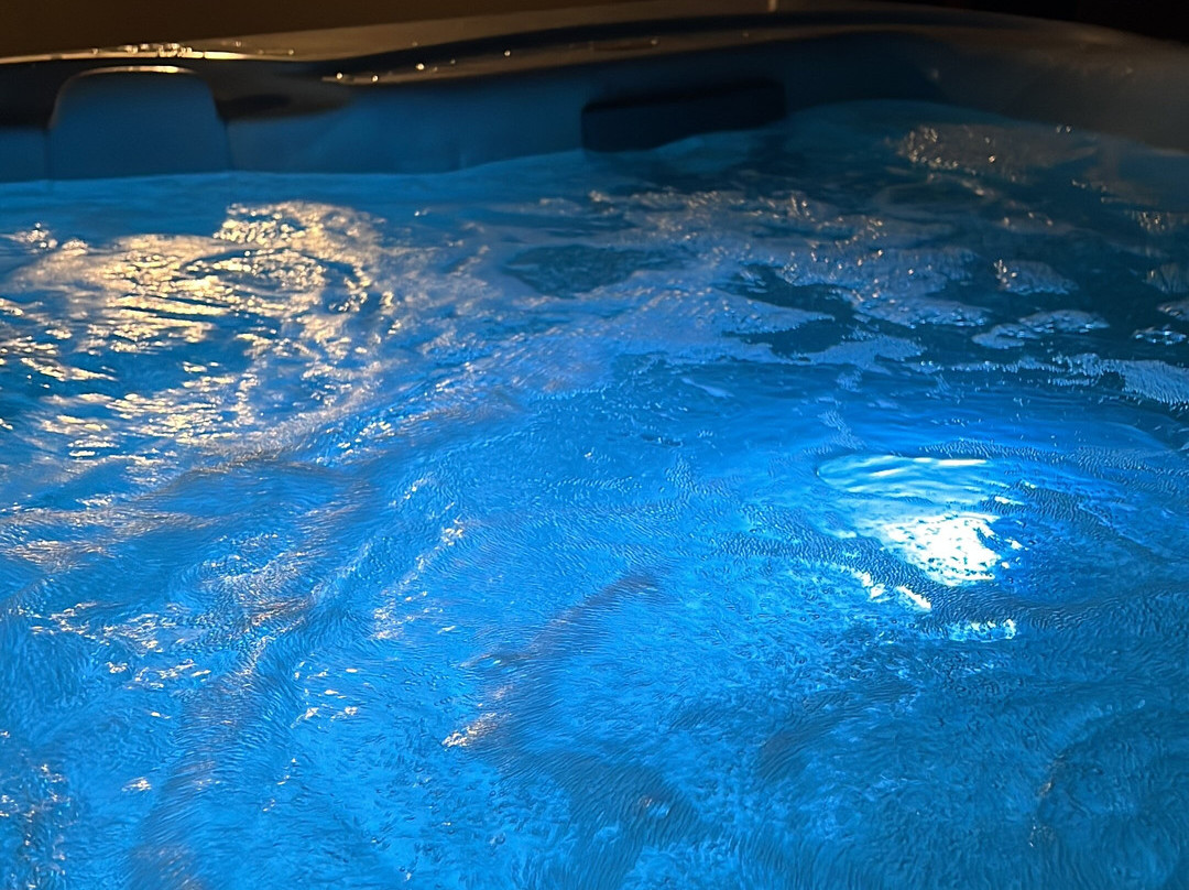 Podere Zampiera Vecchia主图