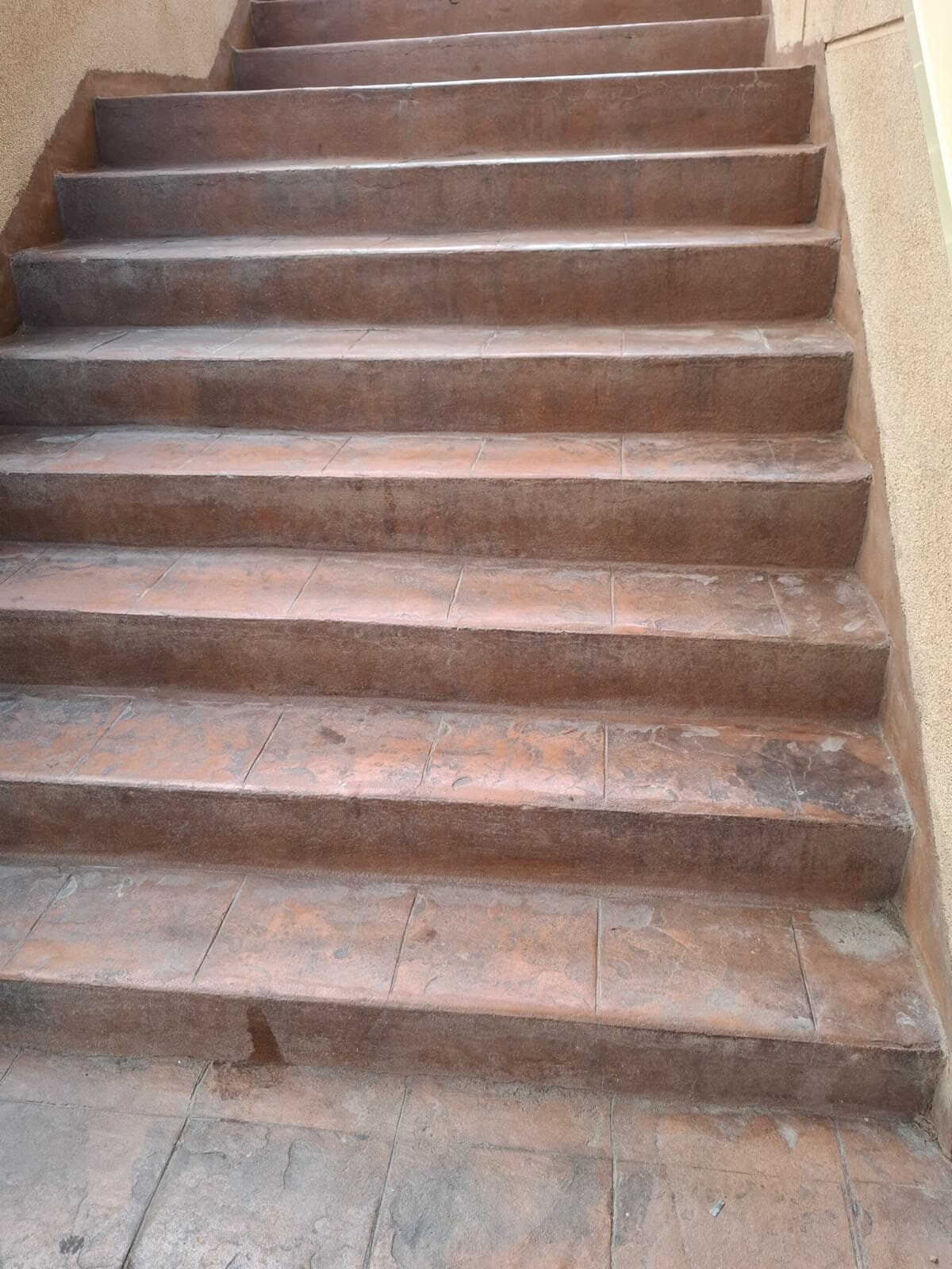 Hotel Beatriz Playa & Spa-浴室