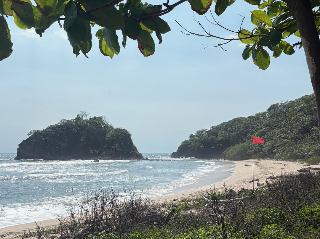 Villa Mango B&B主图