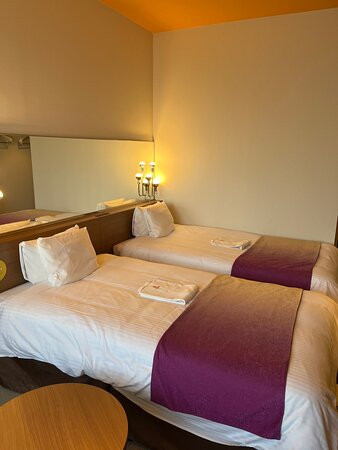 环球影城维塔港酒店主图