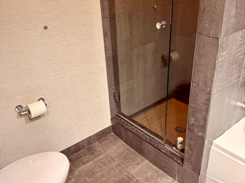 渥太华西部卡纳塔布鲁克街酒店主图