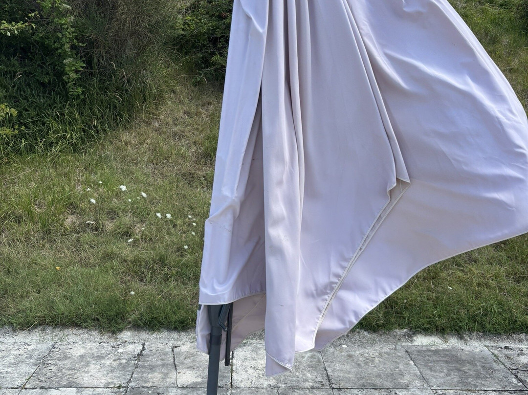 Agriturismo Ca Battista主图