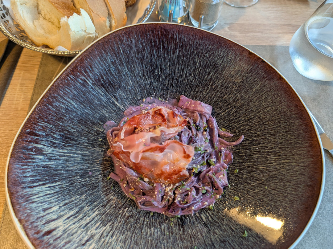 Hotel Tre Pini主图