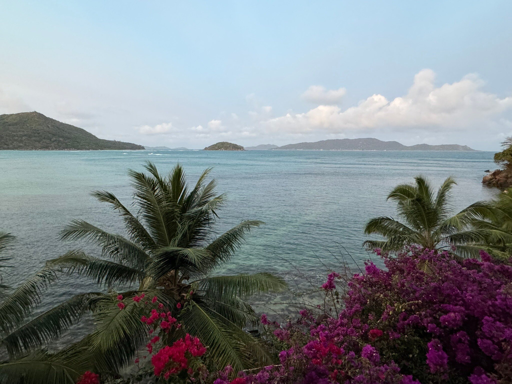 Colibri Guesthouse-官方