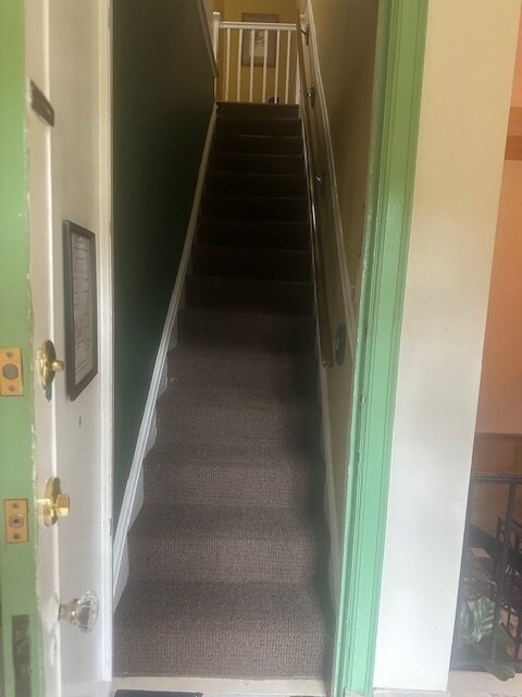 The Club Continental Suites-官方