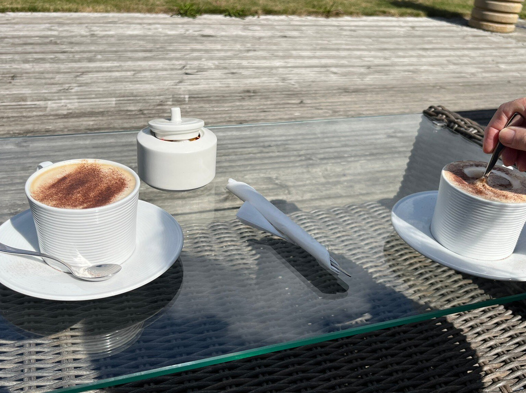 Stalls Lifestyle-埃文河畔斯特拉特福必去景点