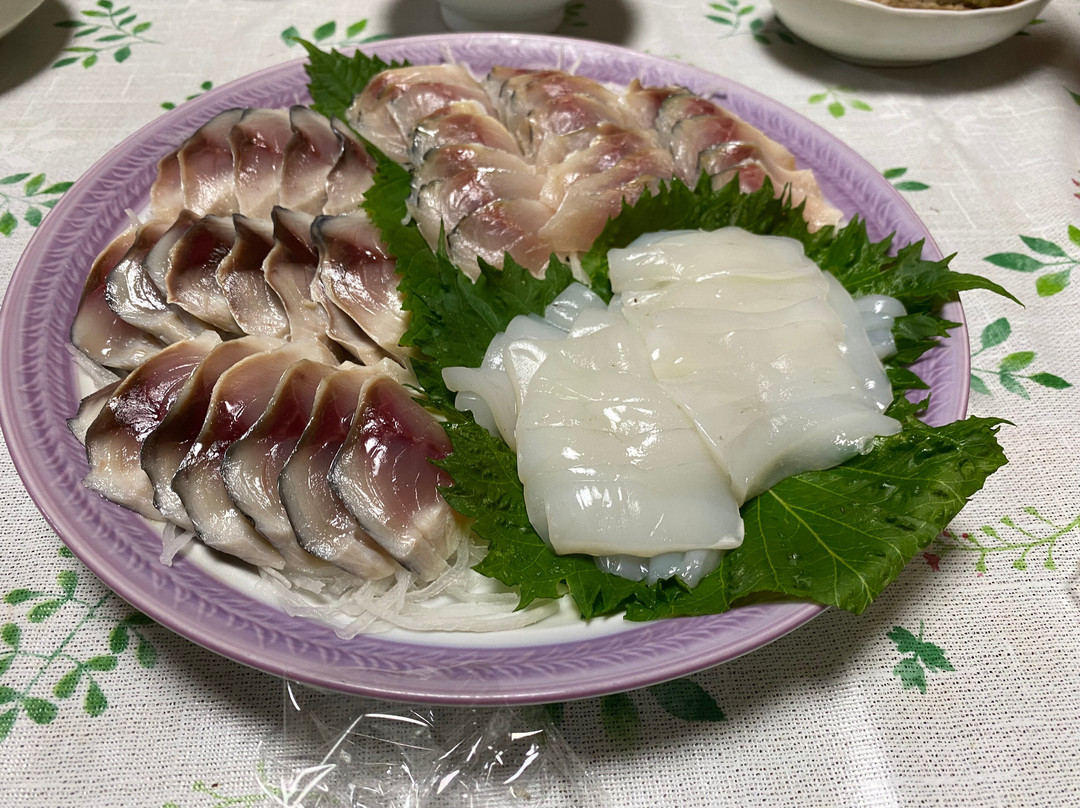 Minshuku Shun