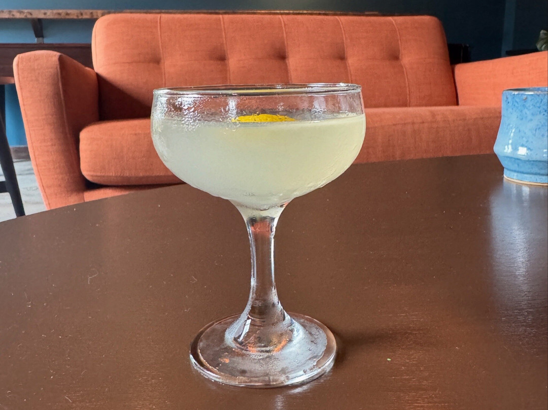 State Line Distillery-麦迪逊必去景点