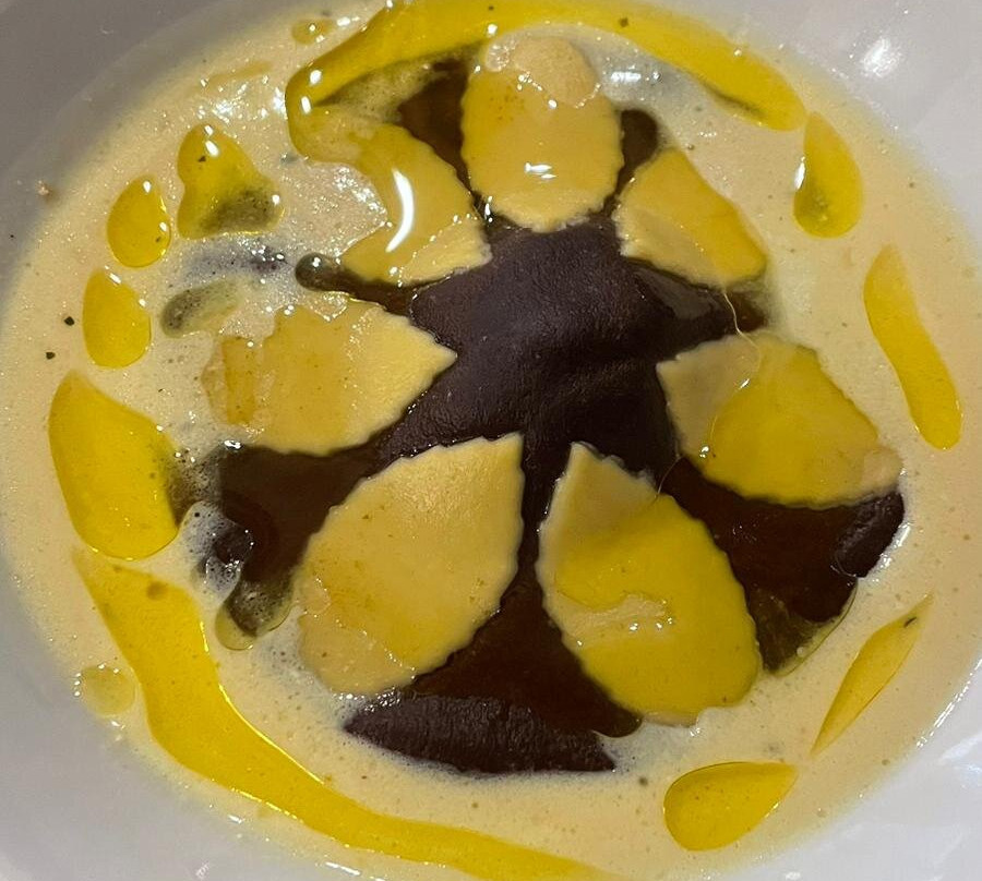 Agriturismo Colognole主图