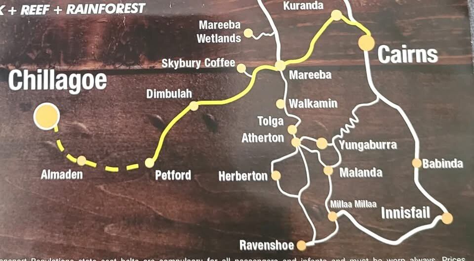 奎伊斯市雷吉斯公园酒店主图