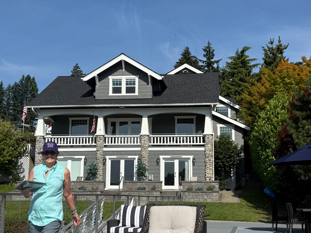 Waterfront Inn主图