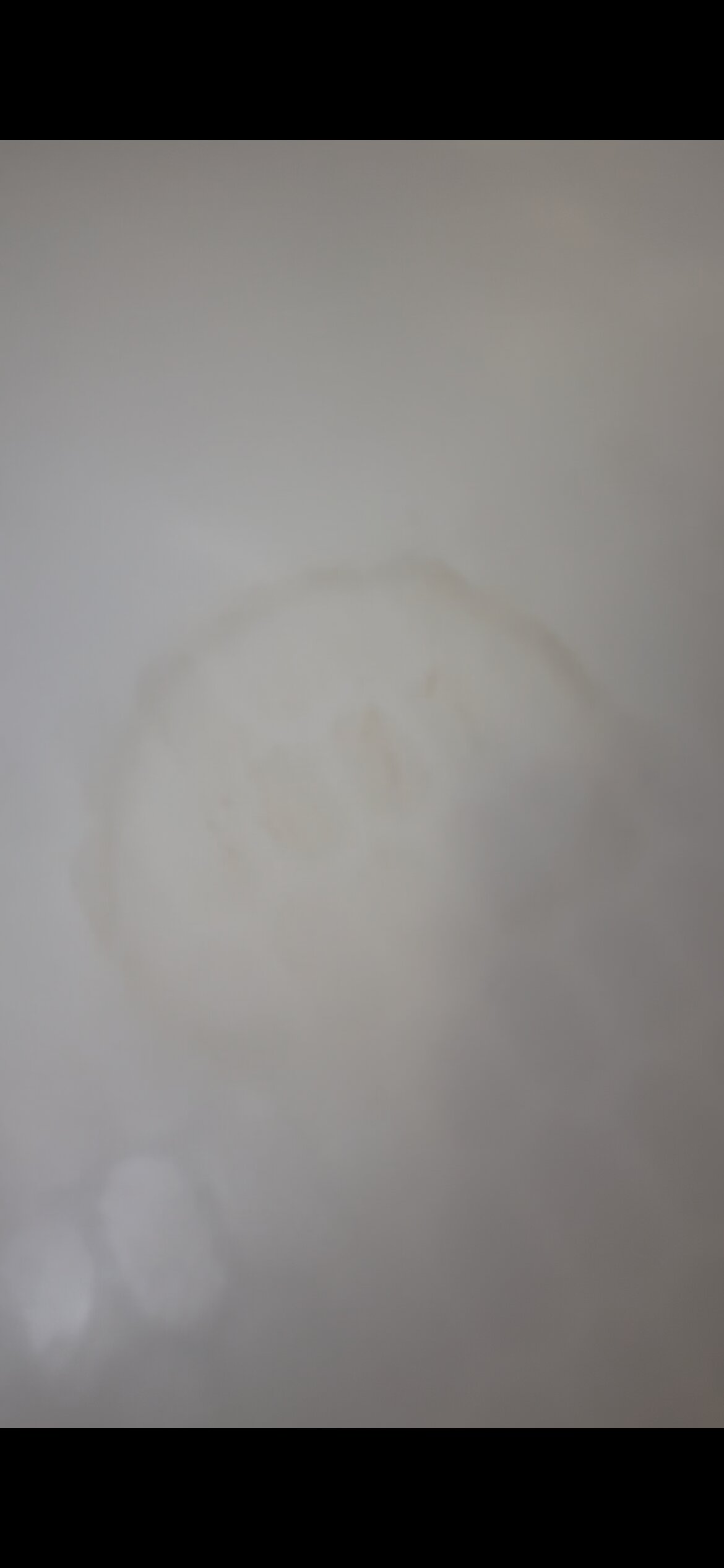 Silverland Inn-浴室