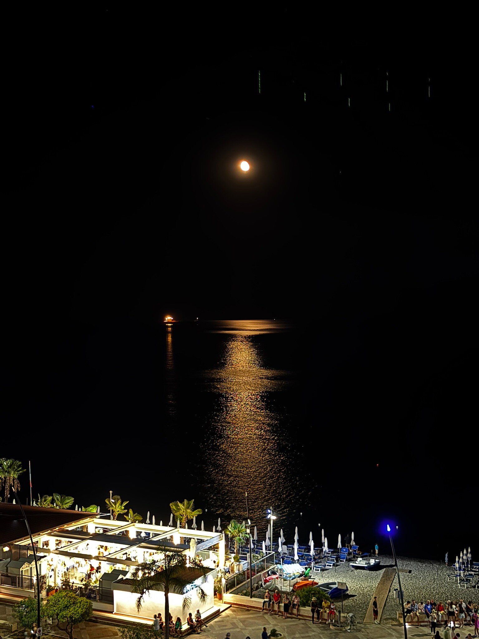 Miramare Palace Hotel-官方