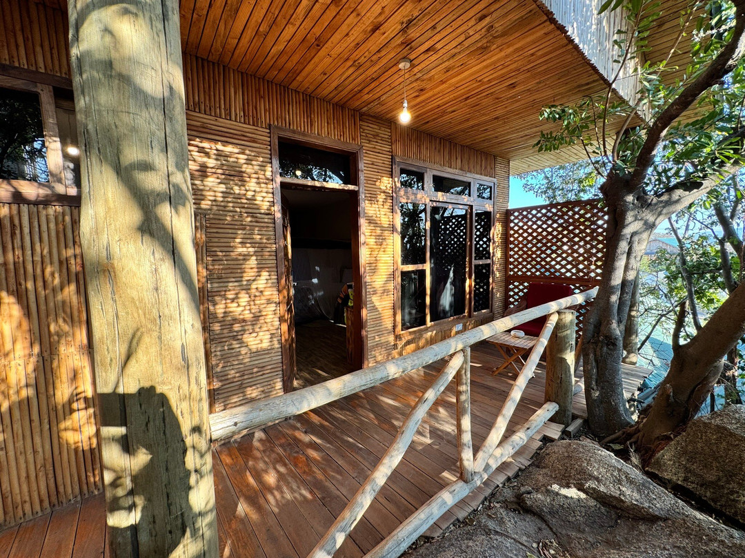 Iringa Sunset Hotel主图