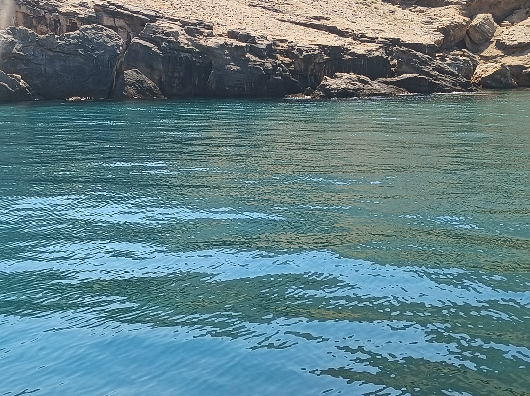 Robinzon Tours-帕格必去景点