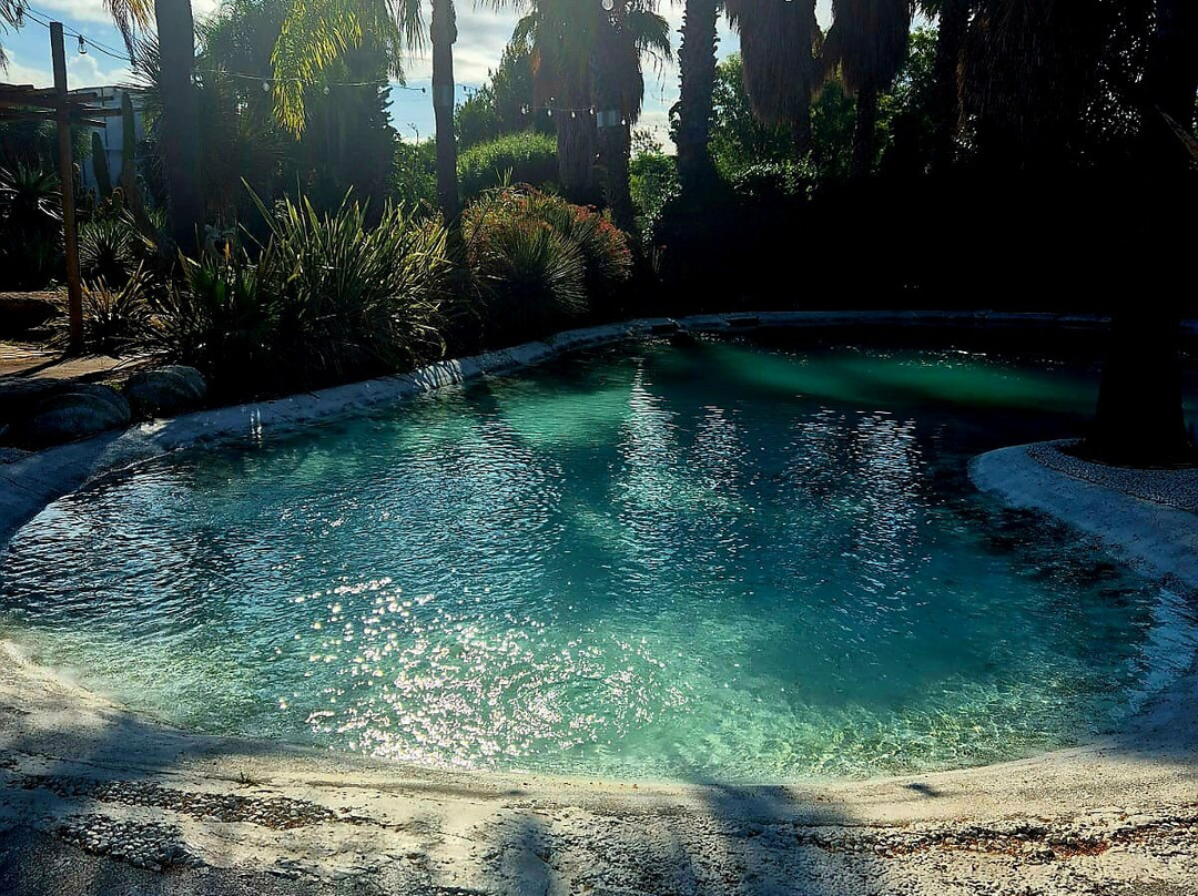 Seven Maze Charming House主图