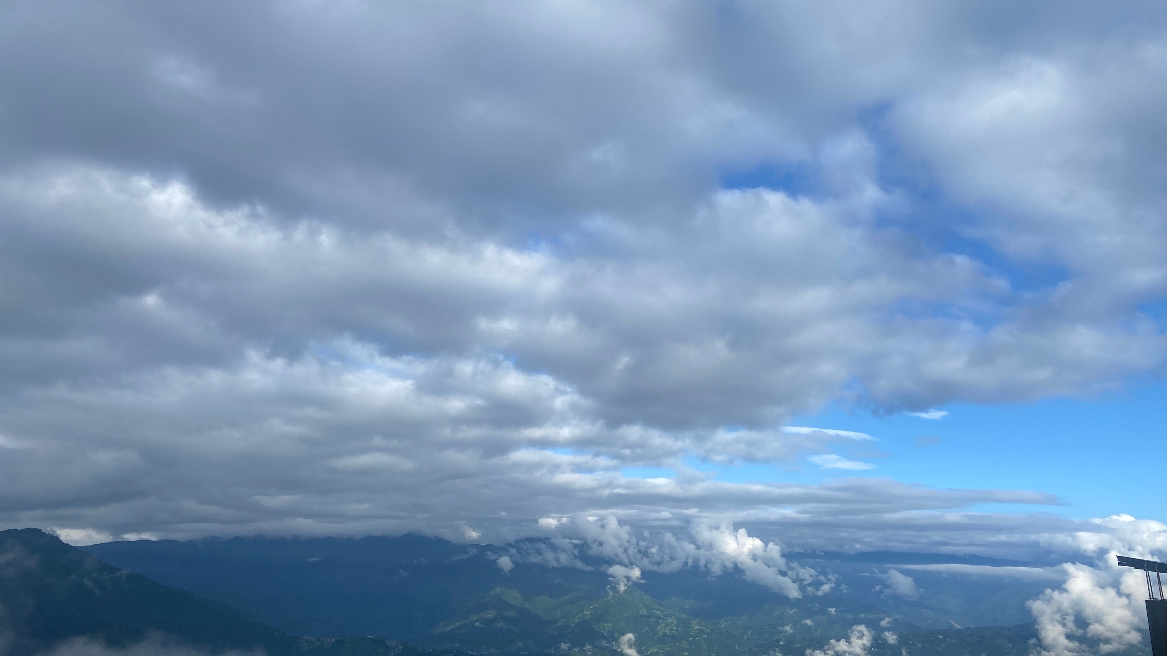 Udaan Himalayan Suites and Spa-官方