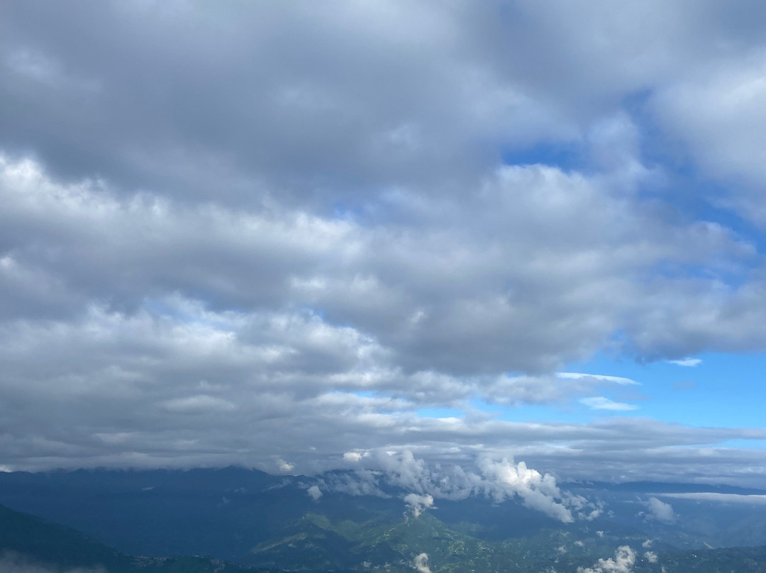 Udaan Himalayan Suites and Spa主图