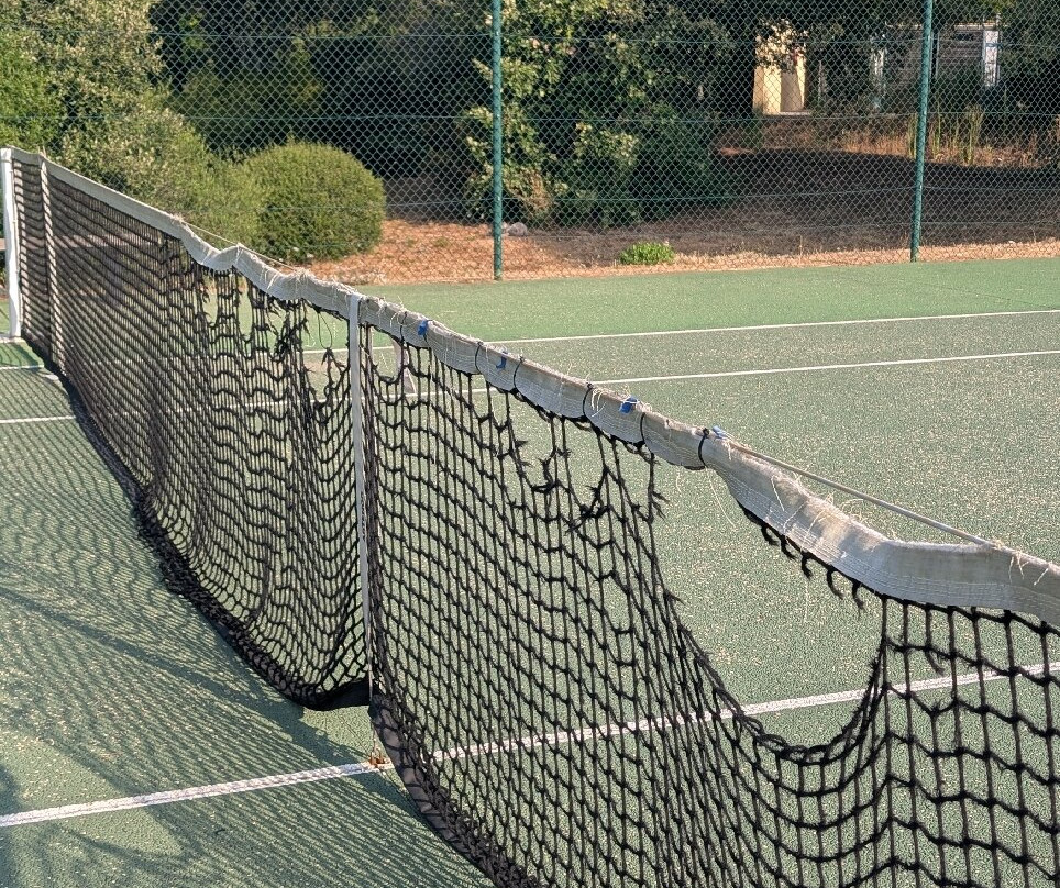 Le Domaine De Saint Endreol - Spa-La Motte必去景点