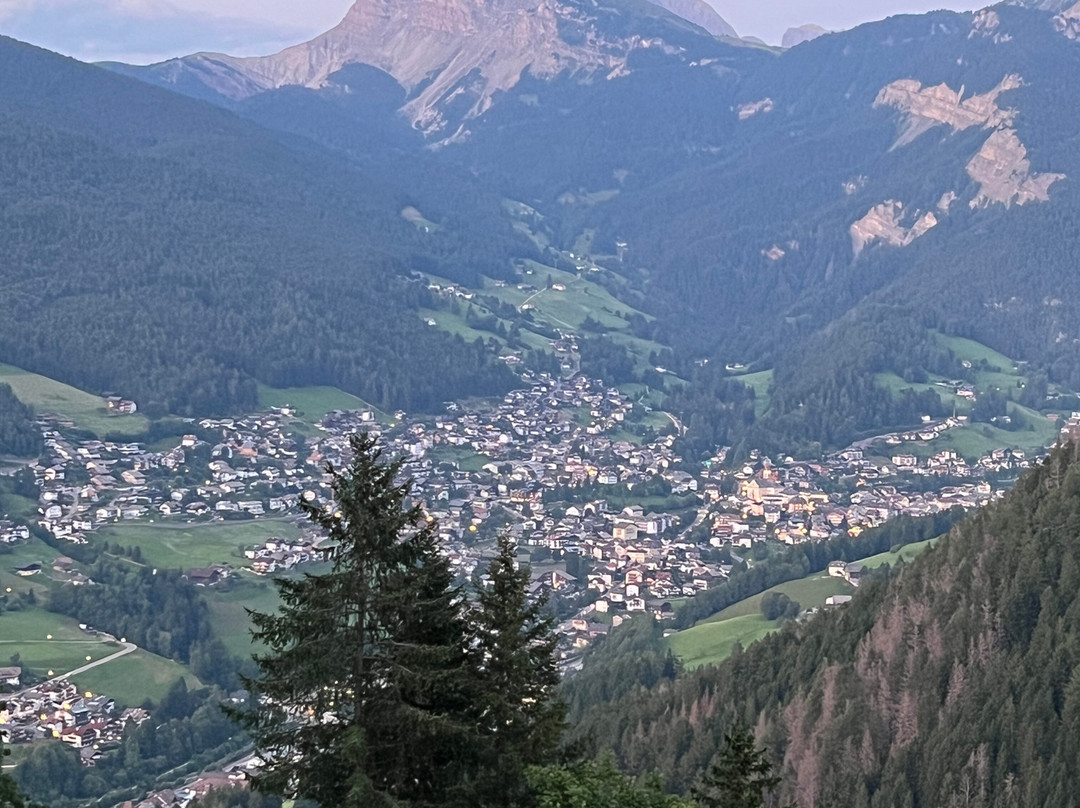 Hotel Uhrerhof-Deur主图