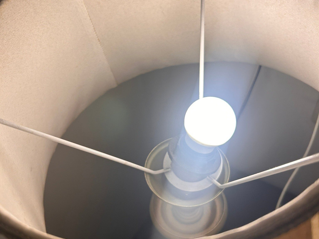 A Hotel Baguio主图