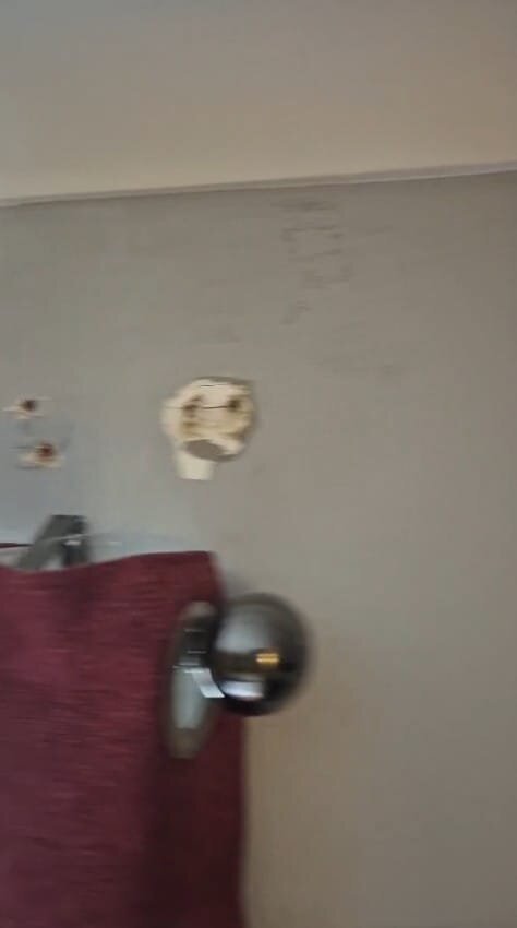 布拉姆布雷泰酒店-官方