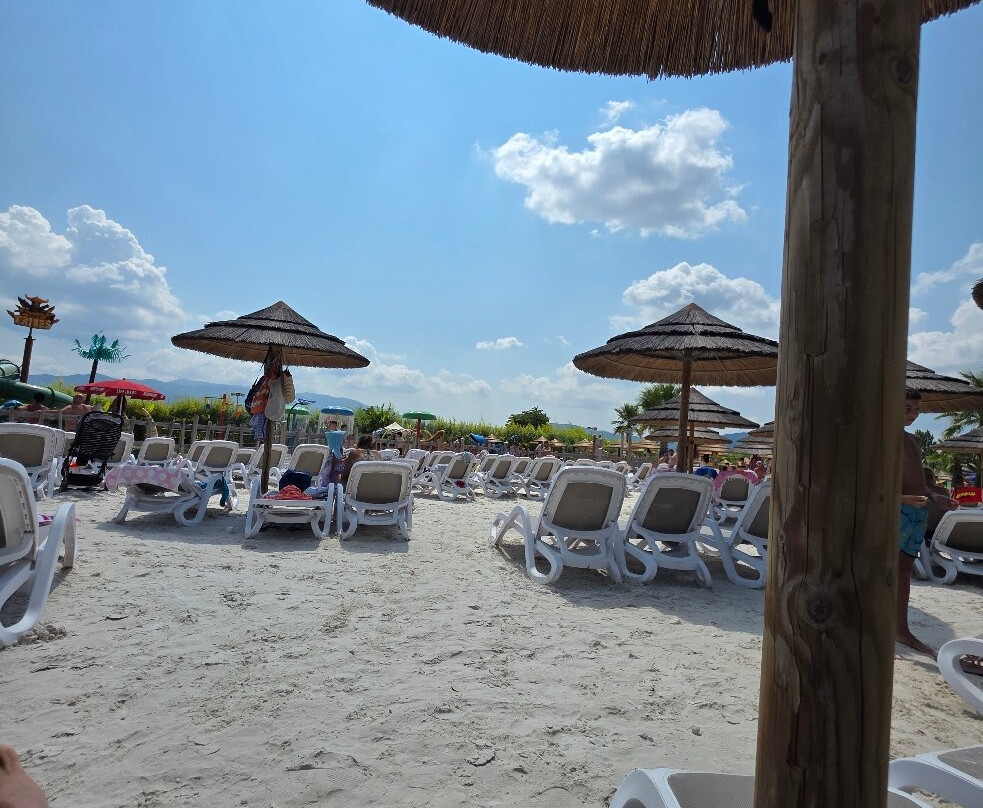 MagicSplash-瓦尔蒙托内必去景点