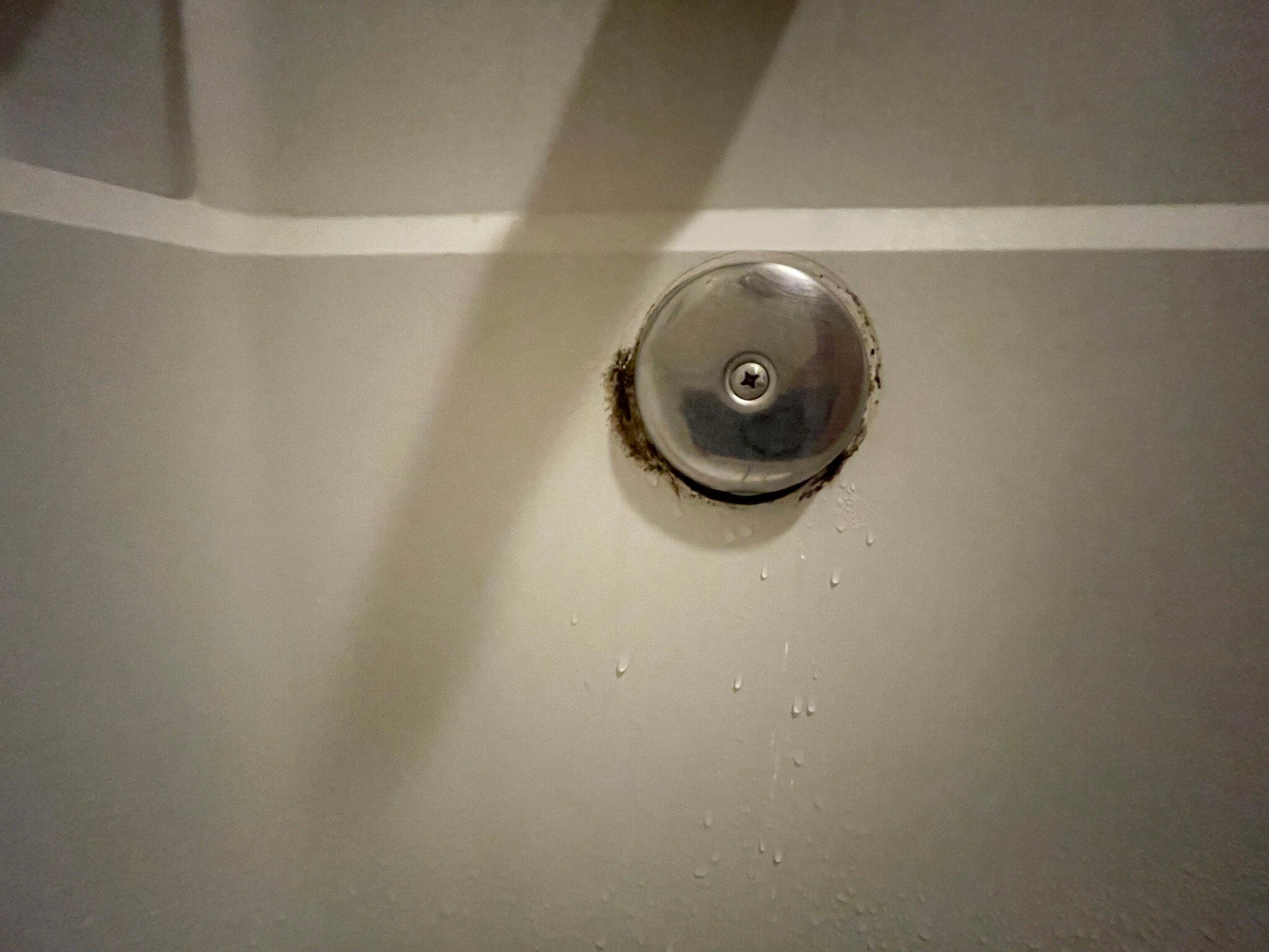 贝斯特韦斯特约书亚树国家公园花园酒店-官方