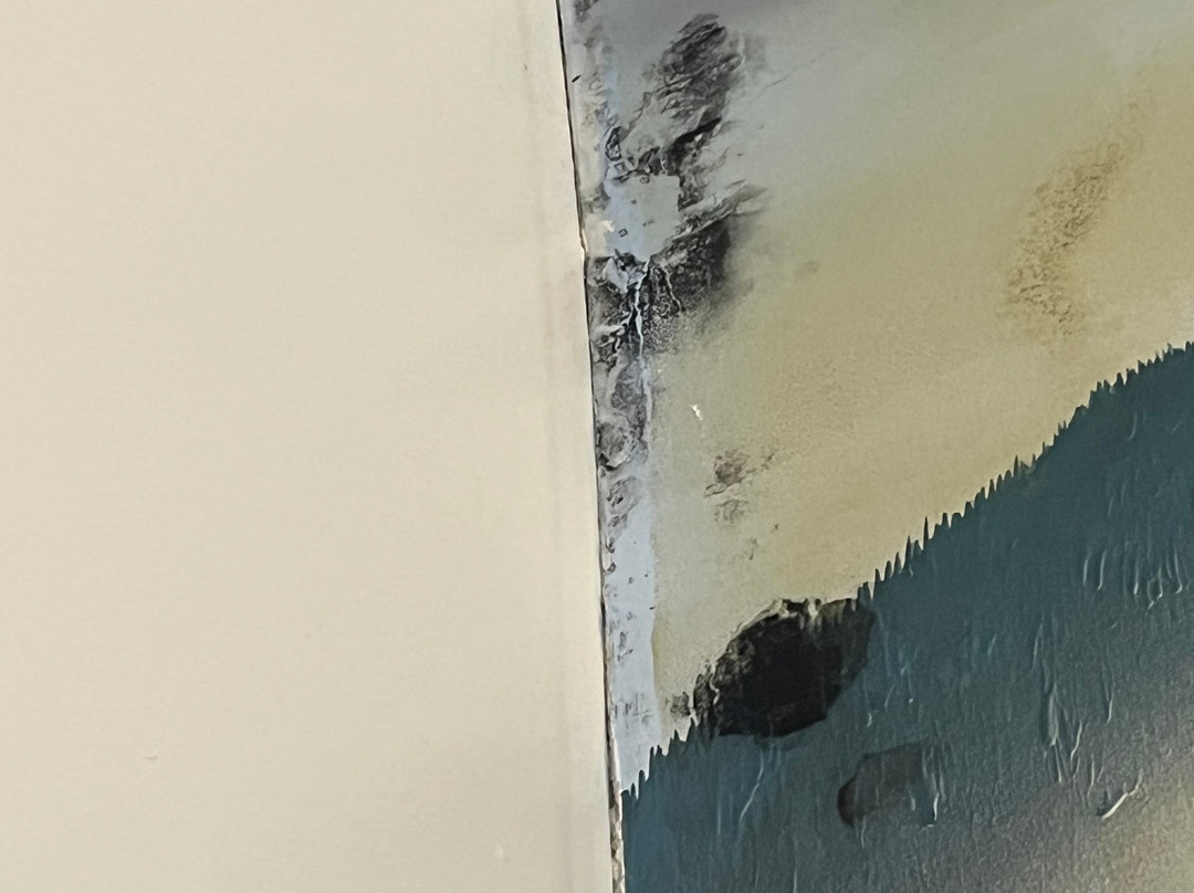 华美达梅里特酒店主图