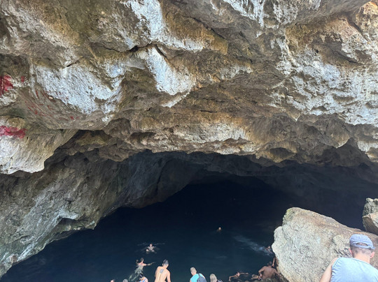 New Happy Days Travel Agency-库萨达斯必去景点