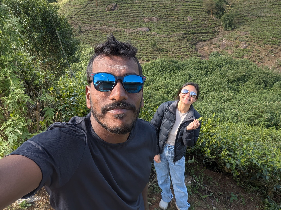 DJ-Divan-奴娃拉伊利雅必去景点