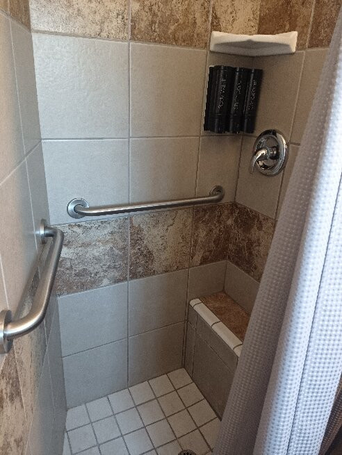 Swiss Holiday Lodge主图