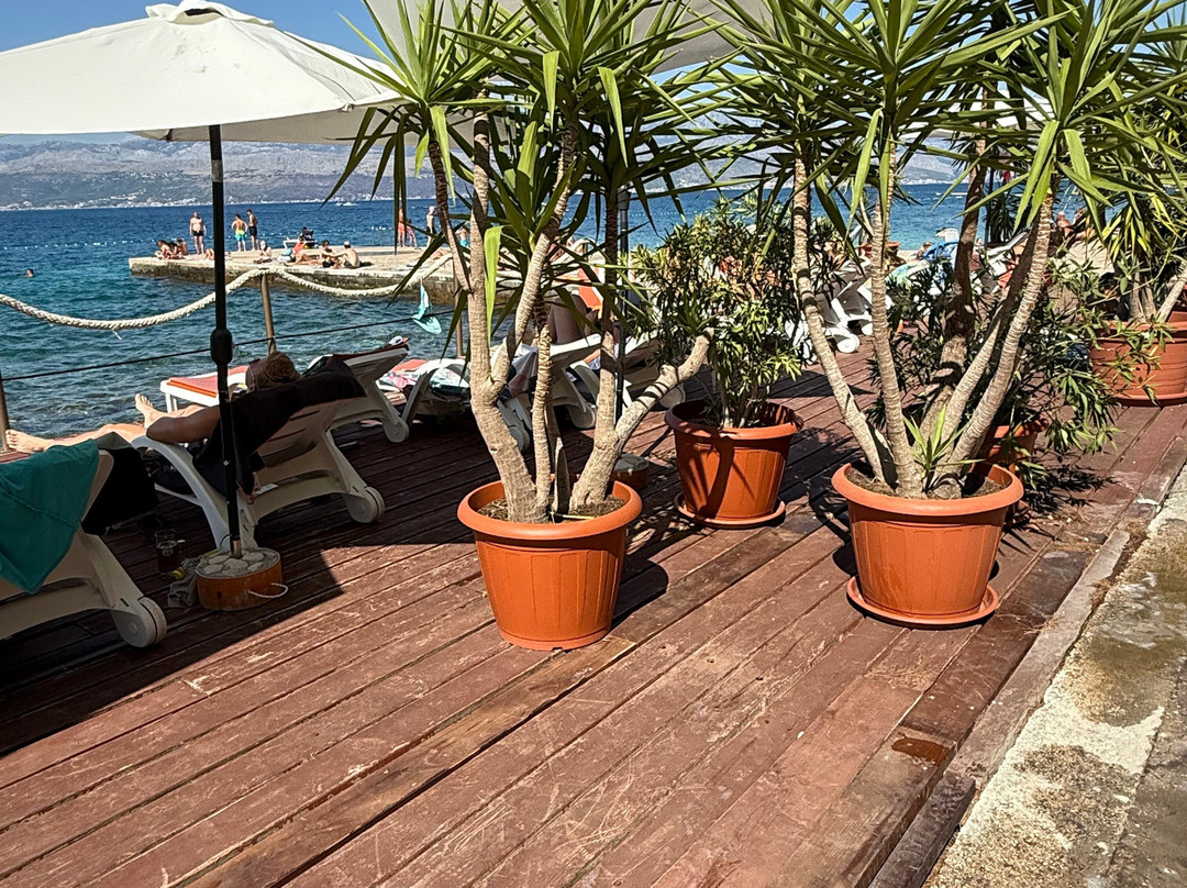 Irante-苏佩塔尔必去景点