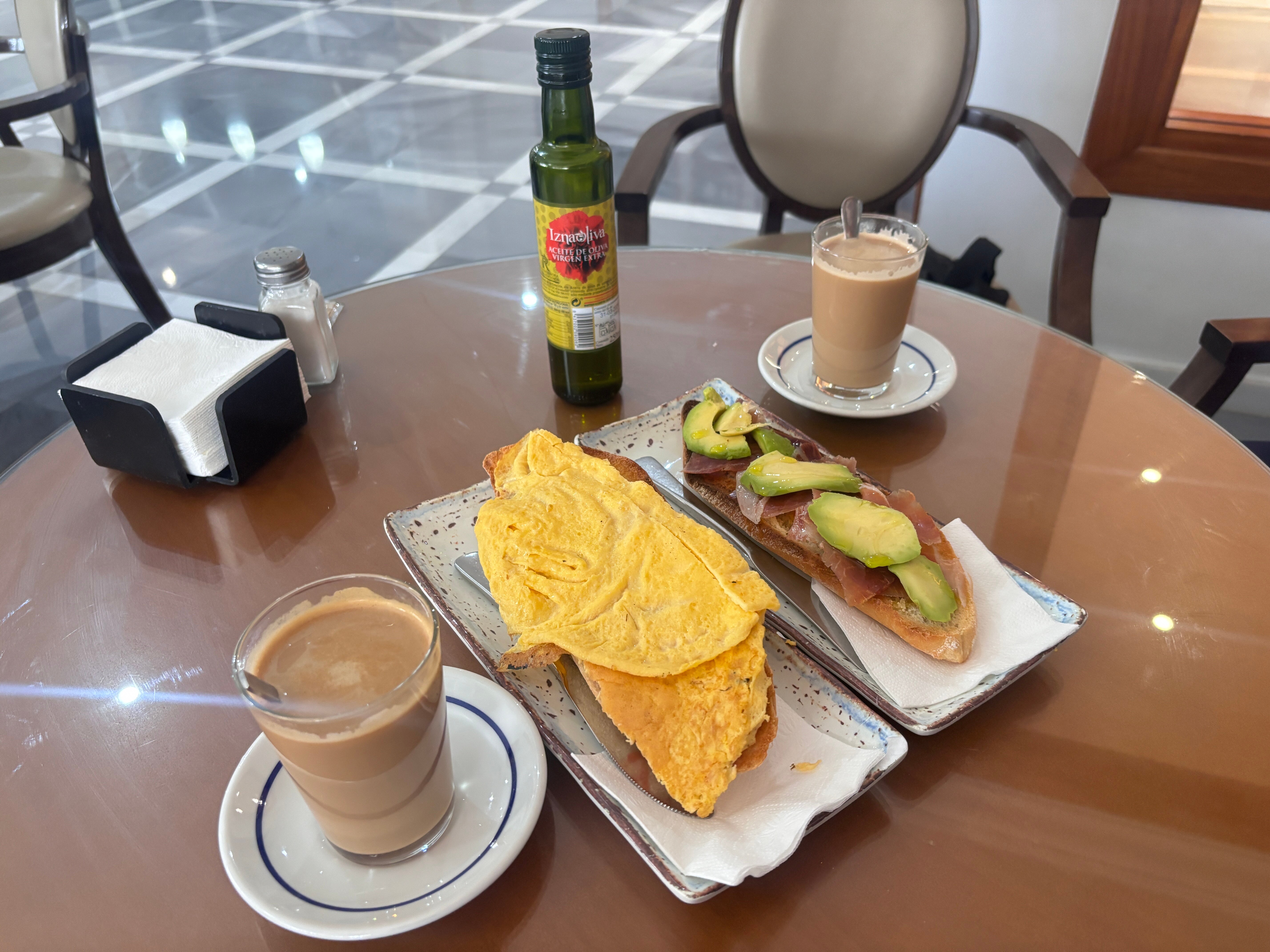 Hotel El Eden-官方