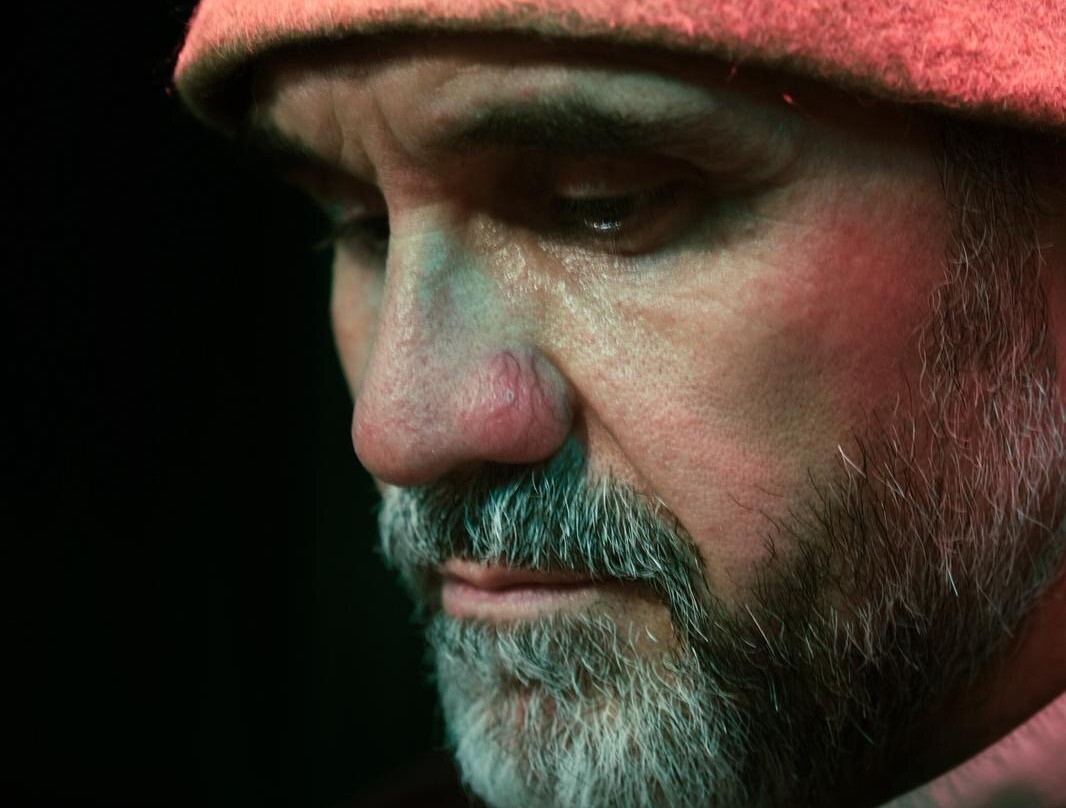 Sufi Classes-Karatay必去景点