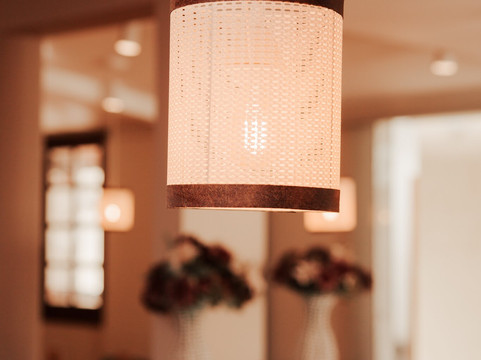 Coisa de Vó Cafeteria e Padaria Artesanal